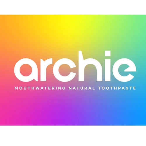 Archie