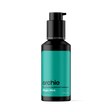 Archie Natural Toothpaste with Fluoride - Magic Mint, pump bottle
