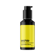 Archie Natural Toothpaste with Hydroxyapatite - Lemonade Storm pump bottle