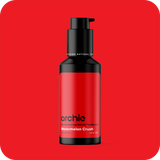 Archie Natural Toothpaste with Hydroxyapatite  - Watermelon Crush