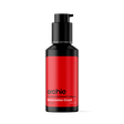 Archie Natural Toothpaste with Hydroxyapatite  - Watermelon Crush bottle