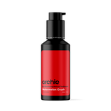 Archie Natural Toothpaste with Hydroxyapatite  - Watermelon Crush bottle
