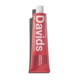 Davids Kids + Adults Natural Premium Toothpaste - Strawberry Watermelon