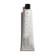 Davids Premium Natural Toothpaste - Charcoal and Peppermint