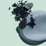 Davids Premium Natural Toothpaste - Charcoal and Peppermint flavour