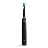 SEAGO Electric Toothbrush SG-575