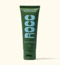 ROCC Natural Toothpaste, River Mint + Green Tea
